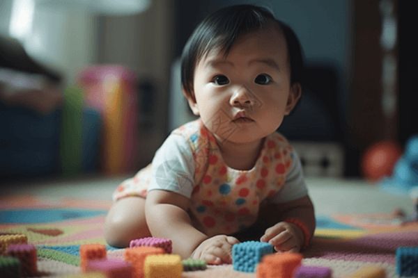 莆田花几十万找女人生孩子